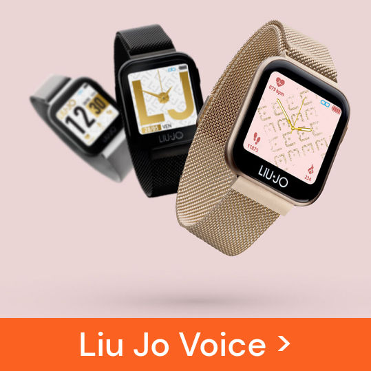 liu-jo-smartwatch-voice